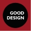 goog-design