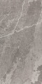 GEMSTONE DARK GREY RECTIFIED LAPPATO