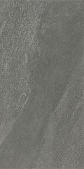 LAND GRAFIT