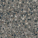 TERRAZZO ANTHRACITE RECTIFIED