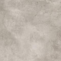 VISTA GREY RECTIFIED