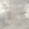 VISTA GREY DELUX LUSTER DECOR RECTIFIED