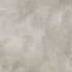 VISTA GREY RECTIFIED LAPPATO 