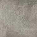 VISTA LEAD GREY R10
