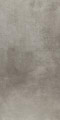VISTA LEAD GREY RECTIFIED