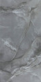 MAREA DARK GREY RECTIFIED POLISHED NANO