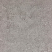 ERVA GREY