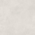 INFINITY WHITE RECTIFIED