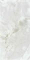 MAREA WHITE RECTIFIED POLISHED NANO