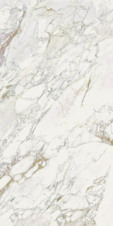 ARABESCATO GILDA SOFT MATT 12MM RECTIFIED