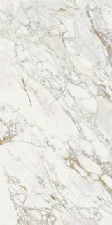 ARABESCATO GILDA POLISHED NANO BOOKMATCH 12MM RECTIFIED