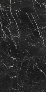 NERO MARQUINA POLISHED NANO 12MM