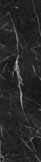 NERO MARQUINA POLISHED NANO 12MM