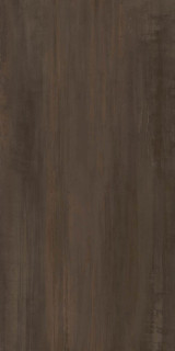 OXIDO BROWN MATT 12MM RECTIFIED