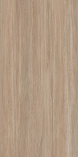 PALMWOOD NATURAL MATT 12MM RECTIFIED