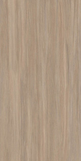 PALMWOOD NATURAL MATT 12MM