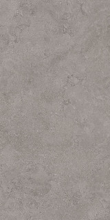 PORTLAND LEAD GREY MATT 12MM RECTIFIED