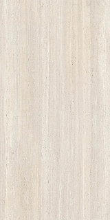 TRAVERTINE IVORY MATT 12MM RECTIFIED