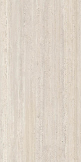 TRAVERTINE IVORY MATT 12MM